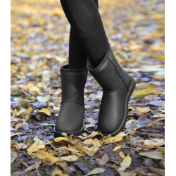 Bootie Rainless allweather