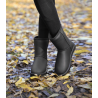 Bootie Rainless allweather