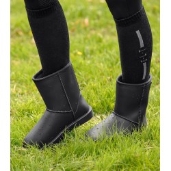Bootie Rainless allweather