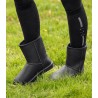 Bootie Rainless allweather