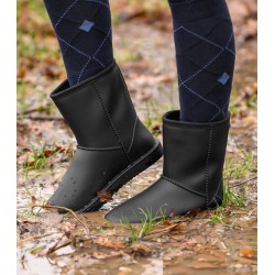 Bootie Rainless allweather