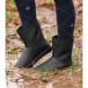 Bootie Rainless allweather