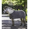 Coperta in pile ECONOMIC
