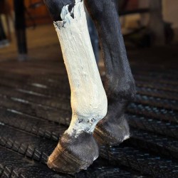 Arcilla Kevin Bacon's Fresh Clay con Eucalipto y Aloe vera
