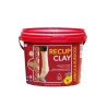 Arcilla Kevin Bacon's Recup Clay con árnica y bardana