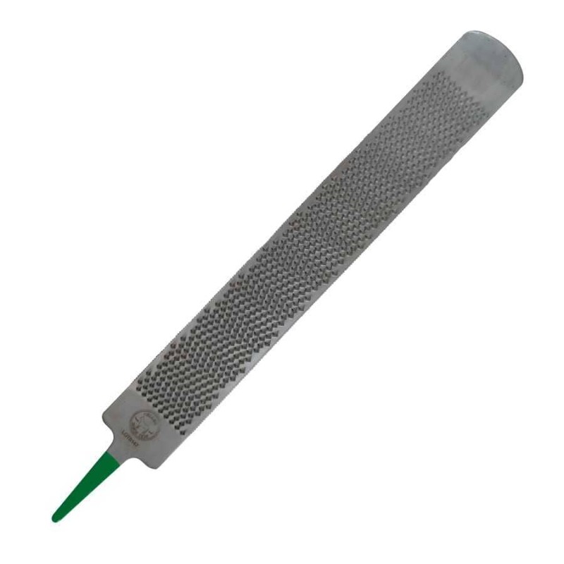 Escofina Heller Legend Excel 14''