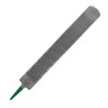 Escofina Heller Legend Excel 14''