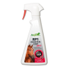 Stiefel RP1 INSEKTEN-STOP Ultra