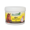 Stiefel RP1 INSEKTEN-STOP Gel
