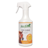 Aerosol Stiefel para pelaje y cola TOP-SHINE