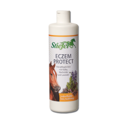 Stiefel Eczemprotect -...