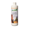 Stiefel Eczemprotect - Soforthilfe bei Juckreiz