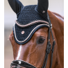 Bonnet d’oreilles Modern Rosé