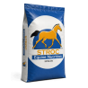 Covaza Tecnofiber AWW - 25 kg