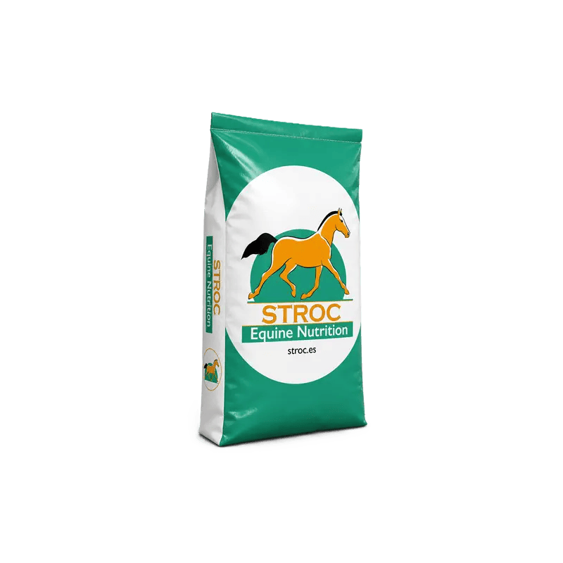 COVAZA SPORT PERFORMANCE - 25 KG