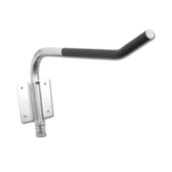 PORTASILLA/ MANTA GIRATORIO