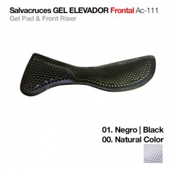 SALVACRUZ GEL ELEVADOR FRONTAL