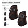 PROTECTOR ESKADRON AIREASY TRASERO