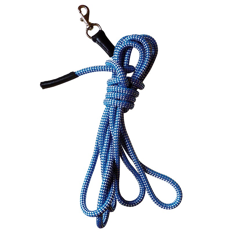 RAMAL MARJOMAN 6M. COSIDO A MANO