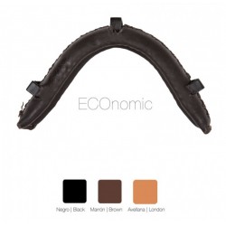 SERRETA MUSEROLA ECONÓMICA...