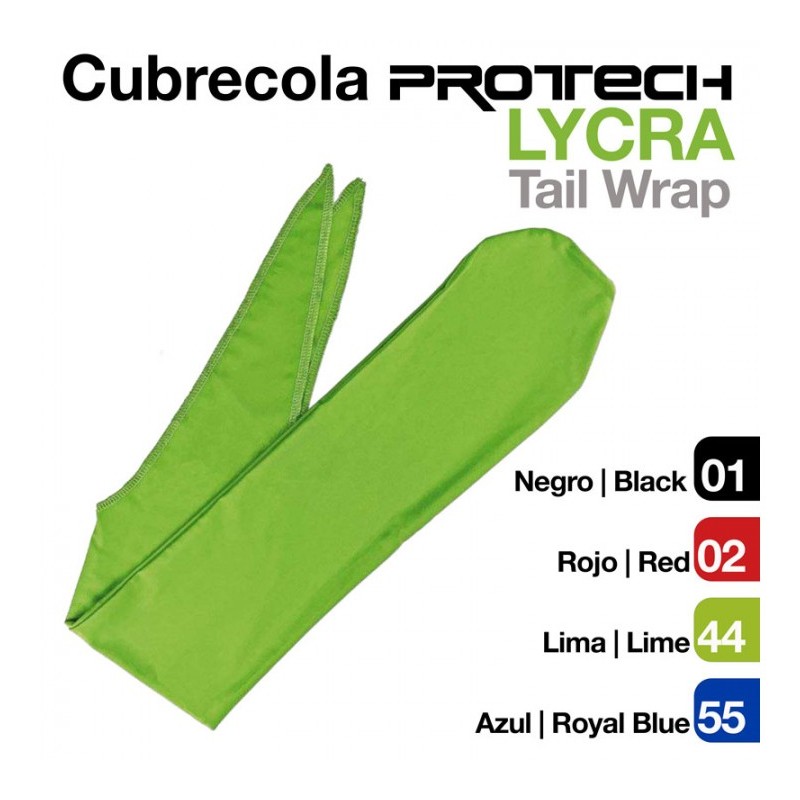 CUBRECOLA PROTECH