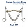 BOCADO DOMA SPRENGER 42273