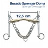 BOCADO DOMA SPRENGER 42274