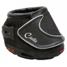 Cavallo Sport Regular Sole Hoof Boot -pair-