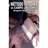 LIBRO: MÉTODO DE DOMA DE CAMPO Y REJONEO