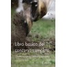 LIBRO: LIBRO BÁSICO DEL CONCURSO COMPLETO