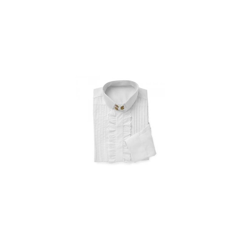 Traditional Woman's Portuguese style shirt