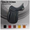 SILLA DOMA ZALDI GRAND PRIX