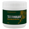 TITANIUM MUSCLE GUARD RECOVERY