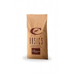 C'REAL BASICS ST-HIPPOLYT -...