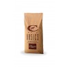 C'REAL BASICS ST-HIPPOLYT - 15 KG