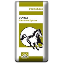 STROC Max Fibre - 25 KG