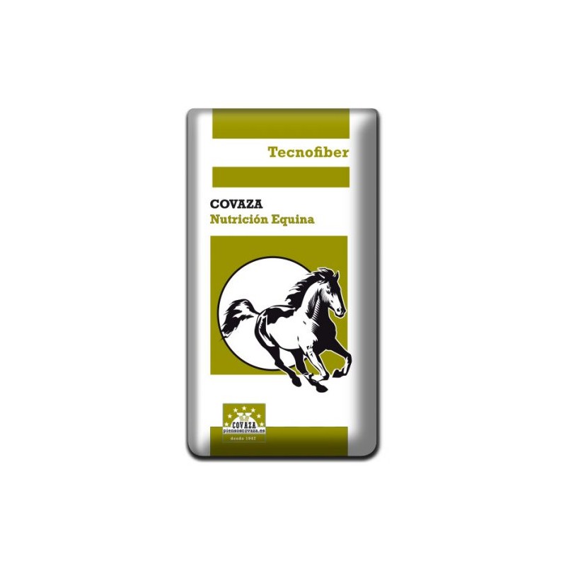 STROC Max Fibre - 25 KG