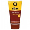 EFFAX® Leather Balm