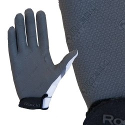ROECKL LAILA SUMMER HORSE RIDING GLOVES