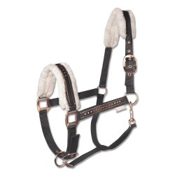 Capezza Elegant