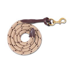 Finesse Lead Rope