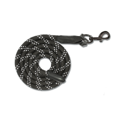 Finesse Lead Rope