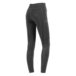 Bermudas de equitação Ella