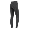 Leggings da equitazione Ella