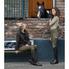 Leggins de equitación modelo Ella de ELT