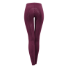 Leggins de equitación modelo Ella de ELT