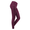 Legging d’équitation Ella