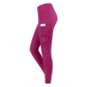 Reitleggings Ella