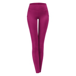 Reitleggings Ella