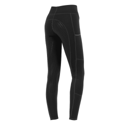 Legging d’équitation Ella